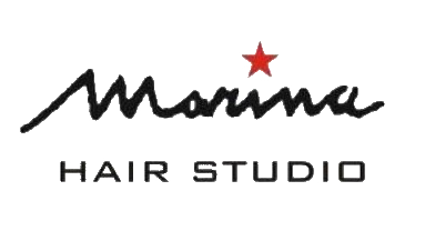 Marina Hair Studio